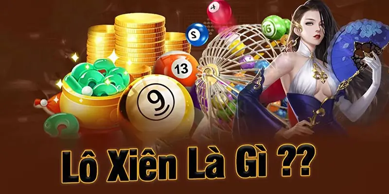 12 bet khi nào thì nổ hũ tài xỉu