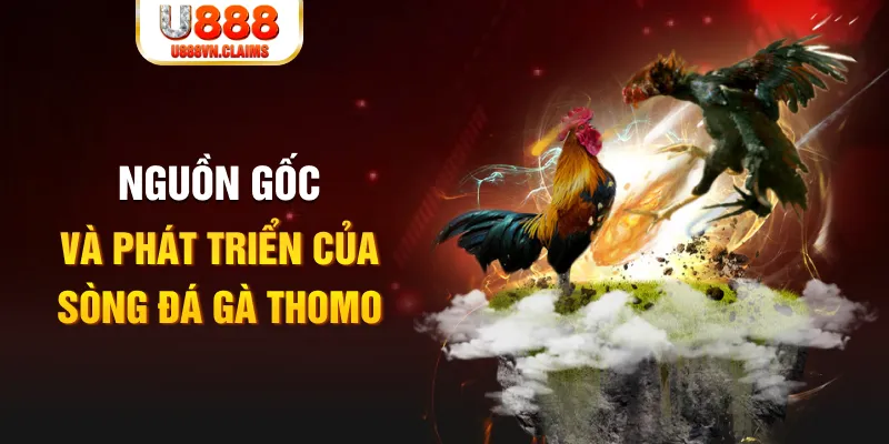 12 bet RTG Bắn cá