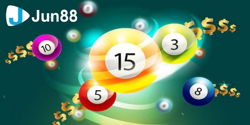 12 bet game bài là gì