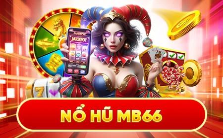 12 bet xem kết quả xổ số miền bắc