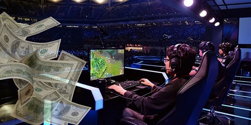 12 bet đá gà thomo trực tiếp