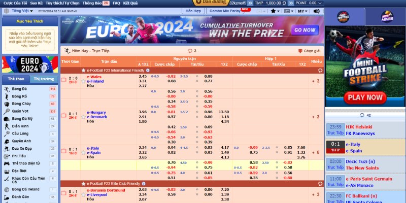 12 bet đăng nhập nổ hũ trực tiếp