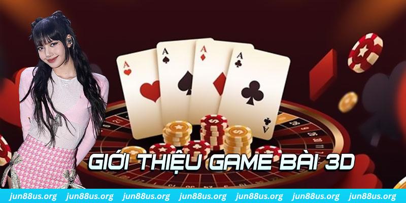 12 bet Anda bạn quán ba hal