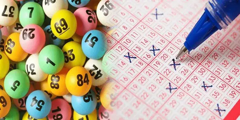 12 bet đăng nhập sòng bạc mới nhất