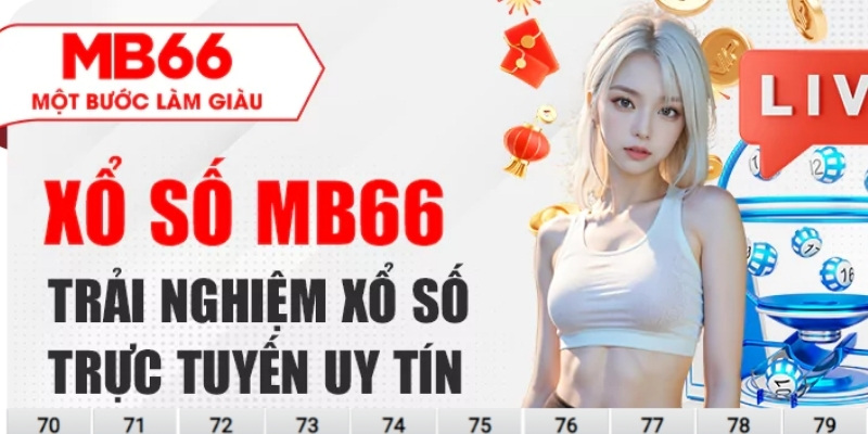 12 bet đăng nhập lô đề khuyến mãi