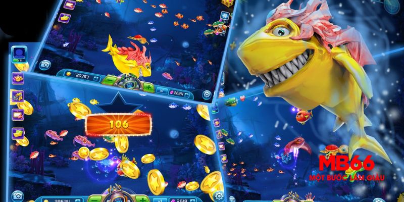 12 bet tải game đánh bài online về máy tính