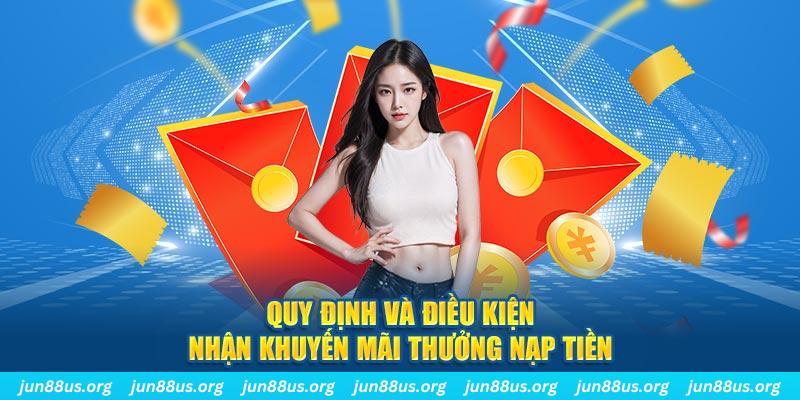 12 bet xổ số miền nam thứ tư