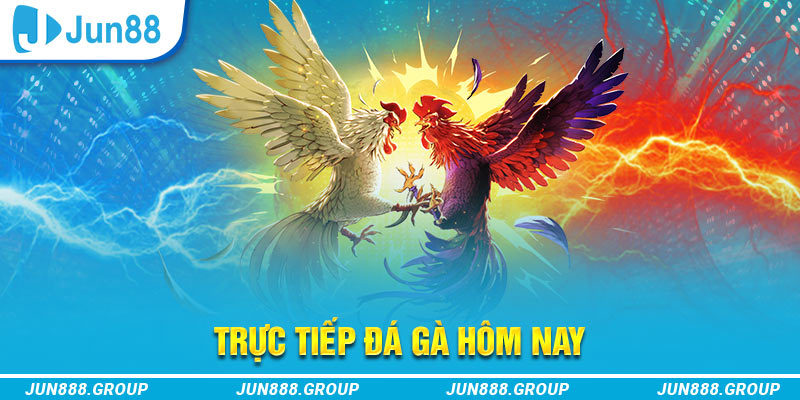 12 bet game bắn cá
