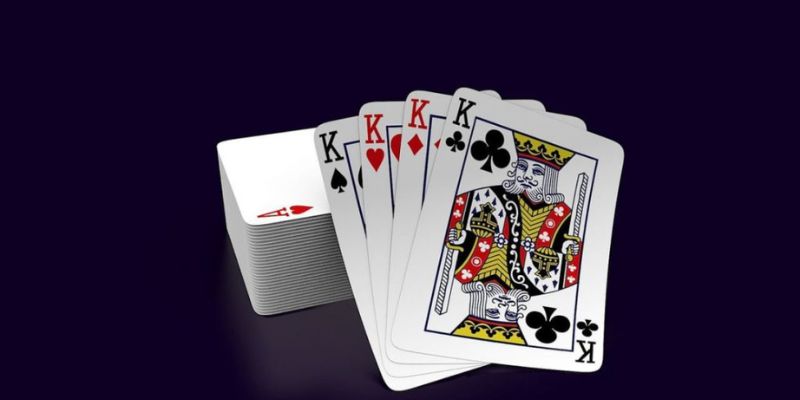 12 bet GEM Điện Tử