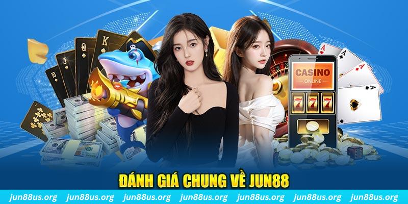 12 bet đăng nhập nổ hũ tặng tiền
