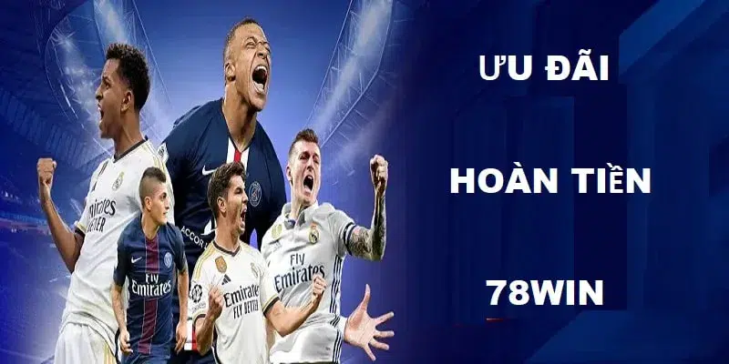 12 bet xổ số miền trung thứ tư hàng tuần