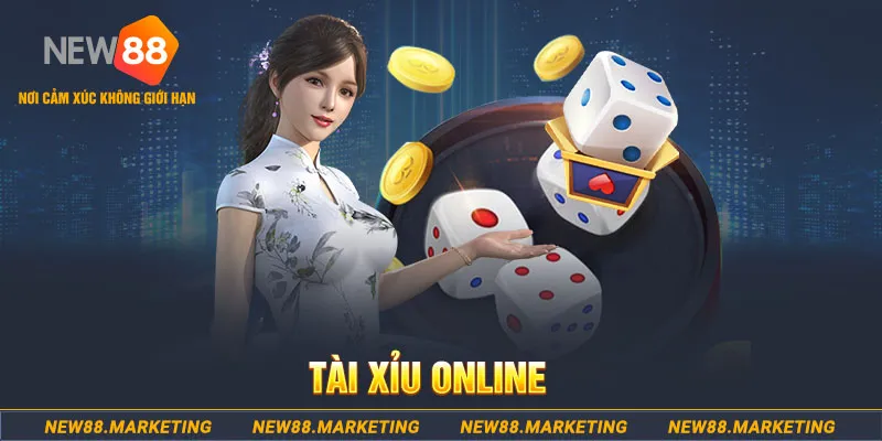 12 bet kết quả xổ số miền bắc hôm nay