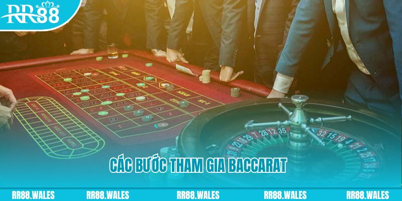 12 bet đăng nhập mậu binh trực tuyến