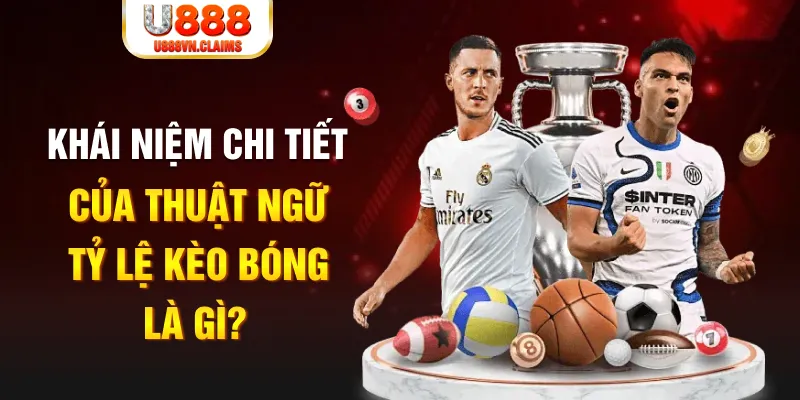 12 bet Long Hổ 2