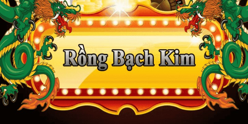 12 bet game bai 3c cho may tinh