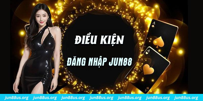 12 bet slot chó may mắn bigboss