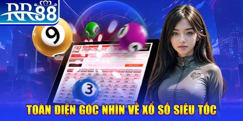 12 bet xổ số ba miền hôm nay