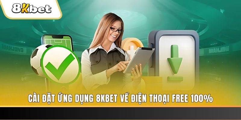 12 bet Bài Poker Bonus Kép Kép