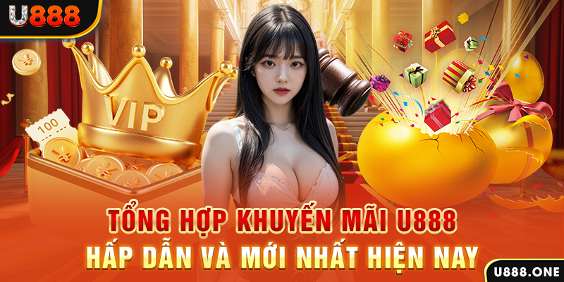 12 bet xổ số thứ sáu hàng tuần