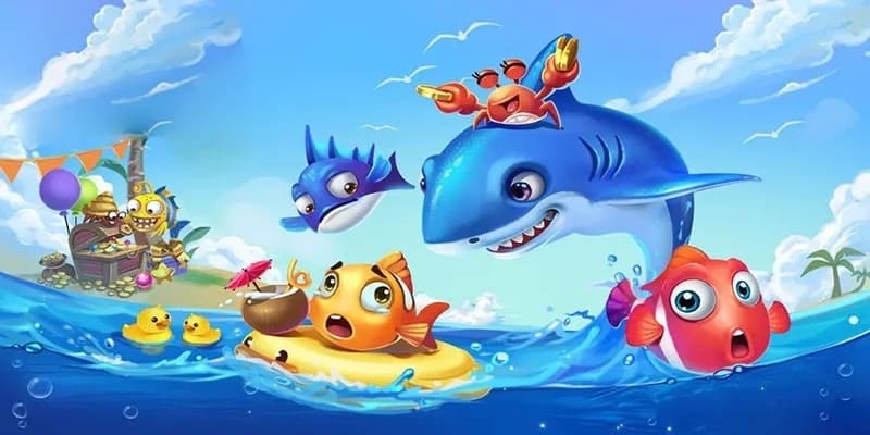 12 bet game nào dễ nổ hũ nhất