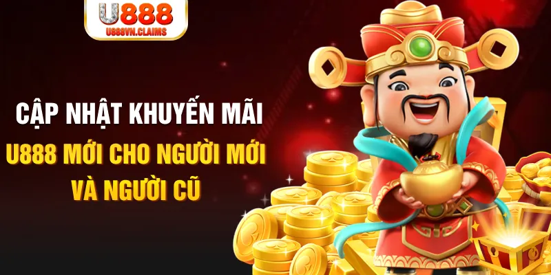 12 bet đăng nhập roulette