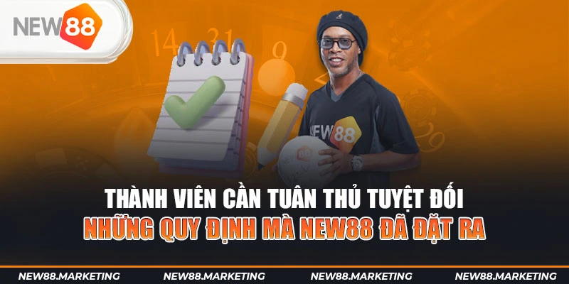 12 bet đăng nhập roulette đổi thưởng