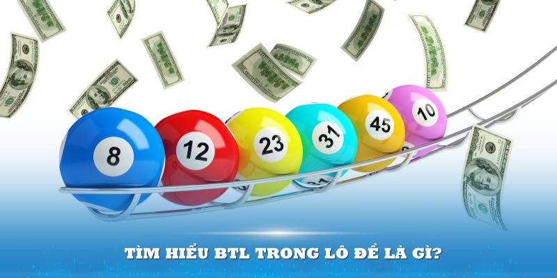 12 bet đăng nhập liêng mới nhất