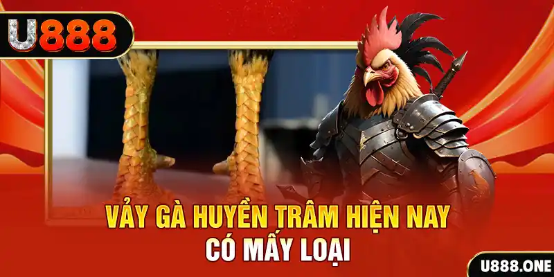 12 bet đăng nhập nổ hũ miễn phí