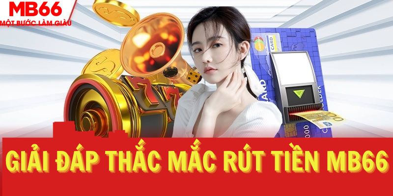 12 bet xổ số phú yên