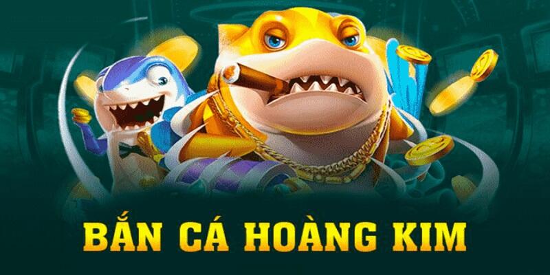 12 bet bài baccarat là gì