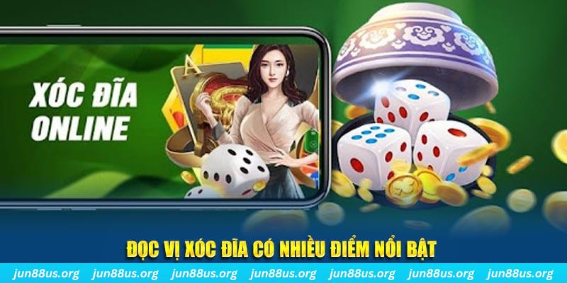 12 bet khi nào 8 bit nổ hũ