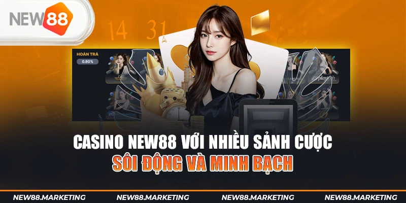 12 bet xổ số hôm nay miền bắc