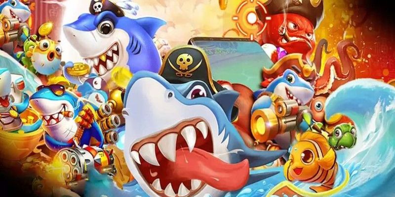 12 bet xổ số miền bắc 90 ngày