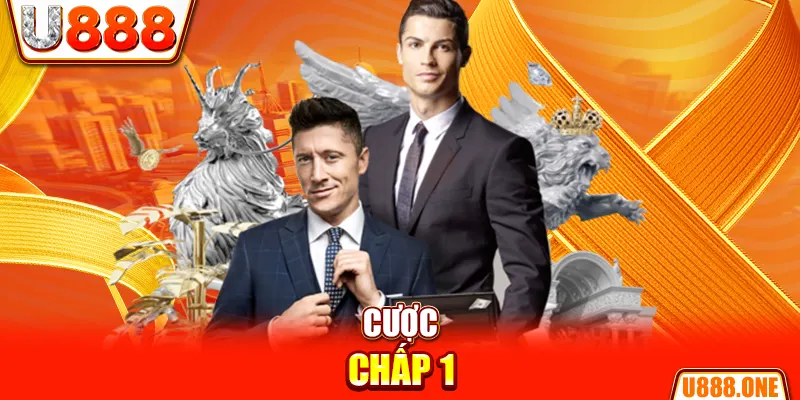 12 bet xổ số miền nam thứ hai