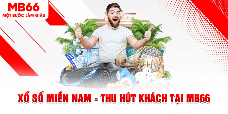 12 bet đăng nhập sòng bạc 2025