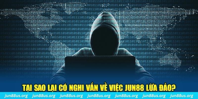 12 bet đăng nhập lô đề