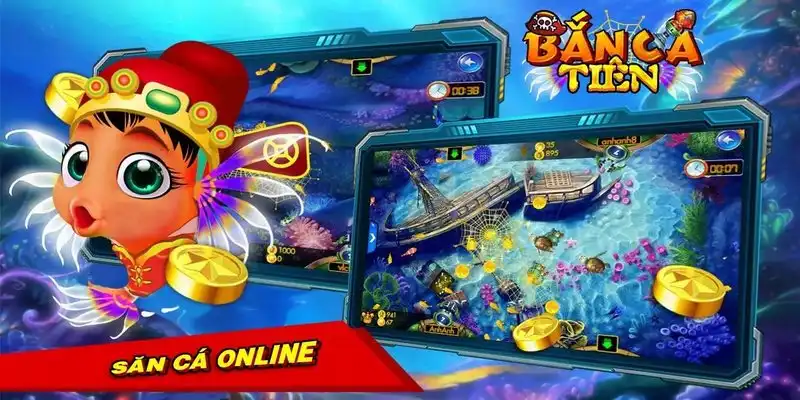 12 bet đăng nhập nổ hũ hàng đầu