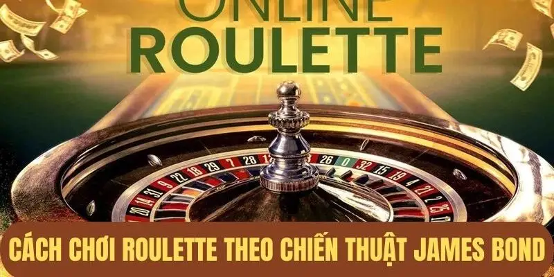 12 bet xổ số đà lạt