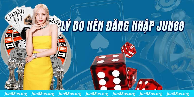 12 bet đăng nhập liêng 2025