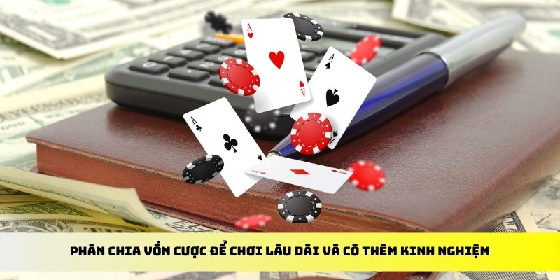 12 bet xổ số ninh thuận