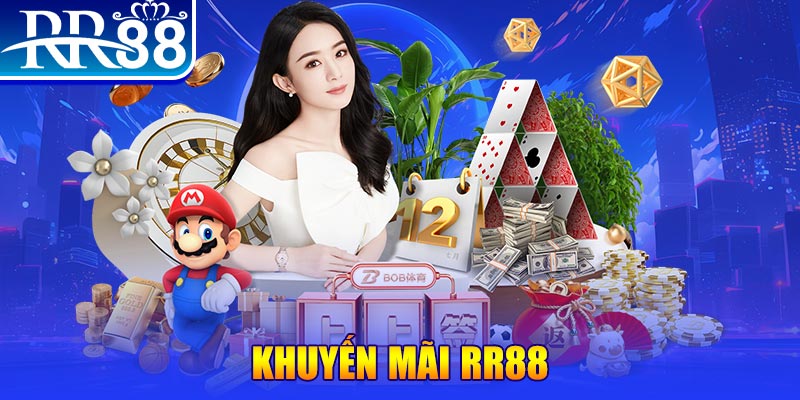 12 bet tt88 bắn cá nổ hũ