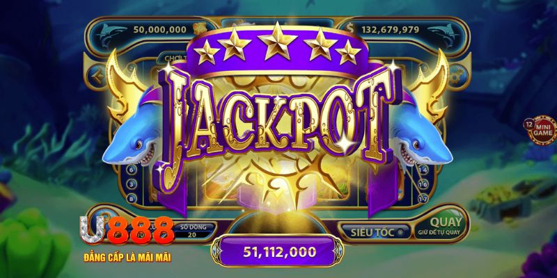 12 bet đá gà thomo 67