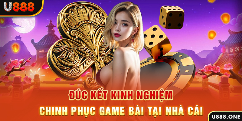 12 bet no hu doi thuong ai