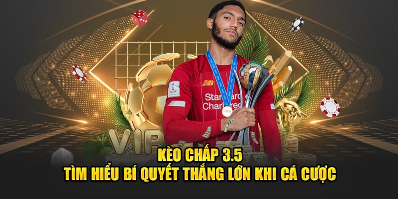 12 bet chơi bắn cá đổi thưởng