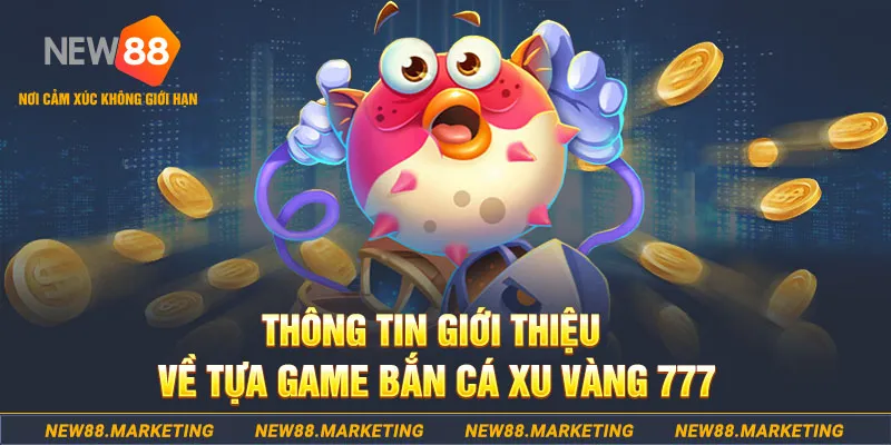 12 bet tải game bài may club