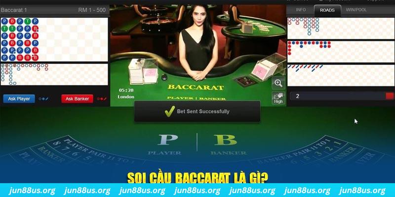 12 bet game máy bay nổ hủ
