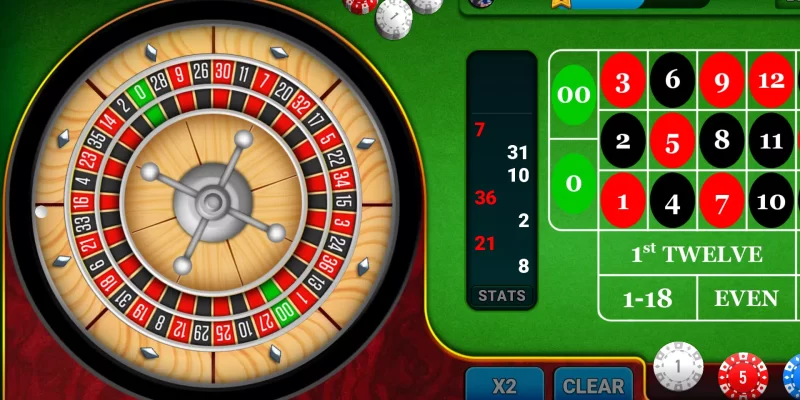 12 bet what is a mobile casino