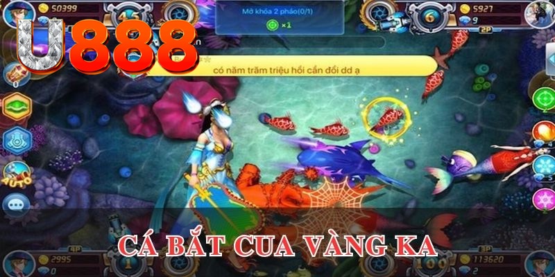 12 bet xo so mien nam