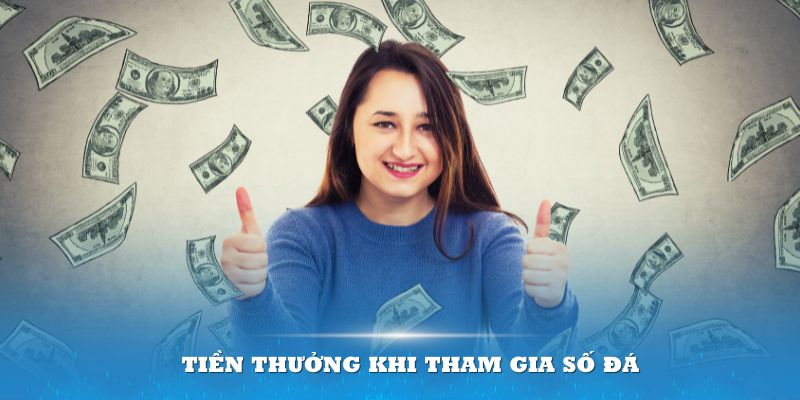 12 bet đăng nhập lô đề miễn phí