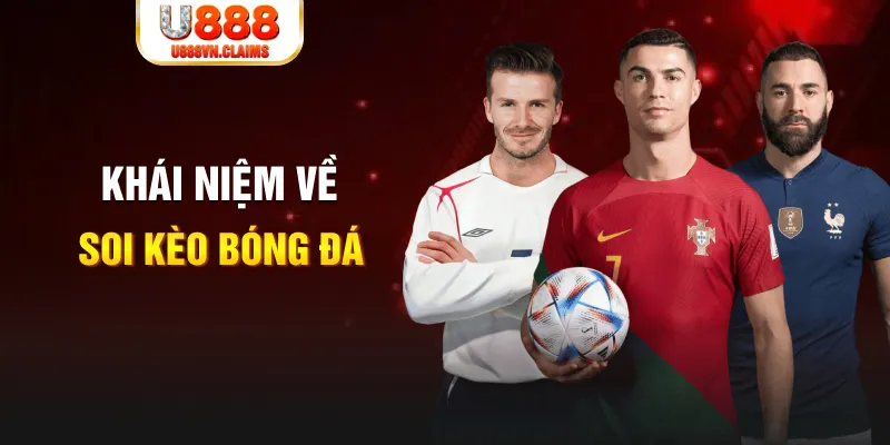 12 bet bắn cá online